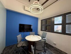 Duxton Road (D2), Office #618974641